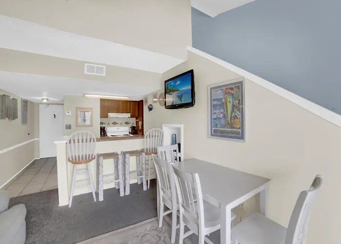 Sugar 312 By Collection * Gulf Shores