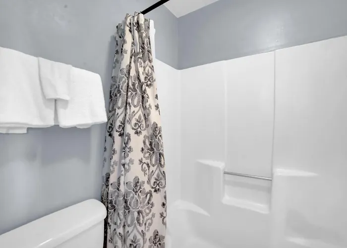 Sugar 312 By Collection Apartment *