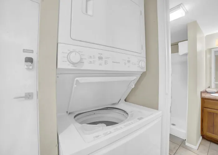 Apartment Sugar 312 By Collection *