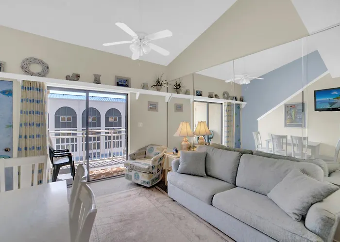 Sugar 312 By Collection Gulf Shores