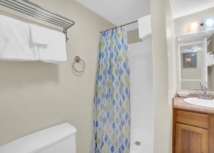 Sugar 312 By Collection Apartment