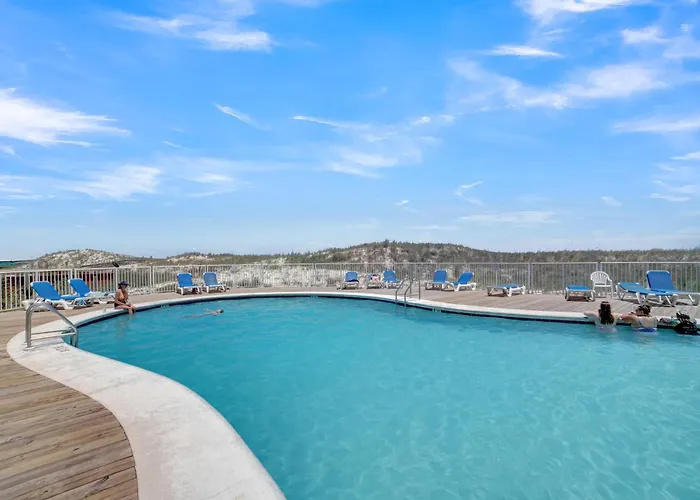 Sugar 312 By Collection Gulf Shores