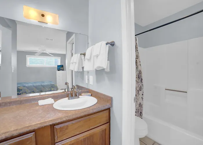 Sugar 312 By Collection Apartment