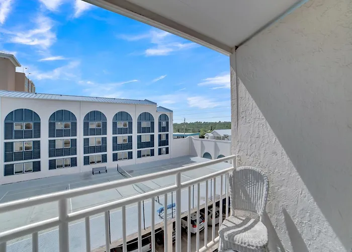 Sugar 312 By Collection * Gulf Shores