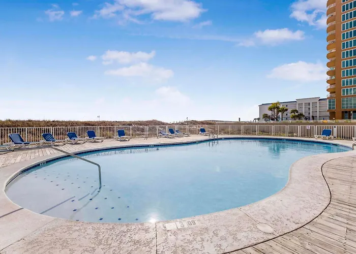 Sugar 312 By Collection * Gulf Shores
