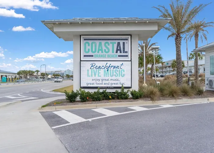 Sugar 312 By Collection Gulf Shores
